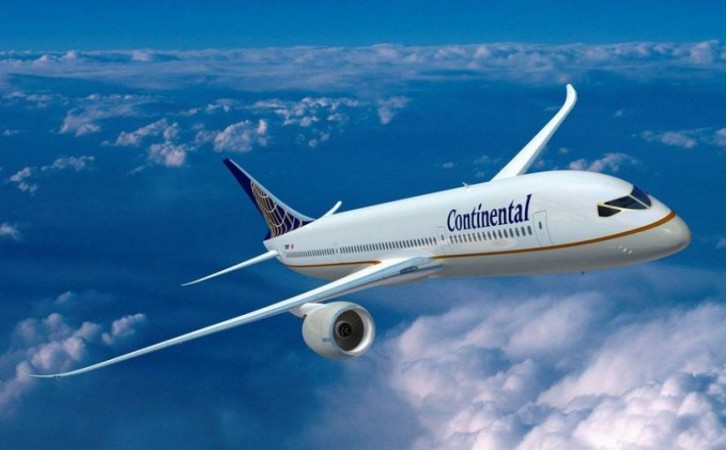 同德到丹麦机场航空货运_同德到丹麦航空快递加急件